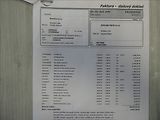 Nissan Navara 2,3 dCi 1.majitel,DPH,4x4,závě - náhled 28