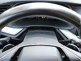 Škoda Octavia (2023) 2.0 TDI DSG Head Up TAŽNÉ kůže - náhled 35