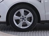 Ford S-MAX (2020) Titanium 2.0 EcoBlue, Automat - náhled 15
