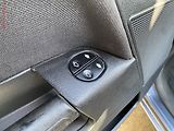Ford Fusion (2007) 1.4i, 2.maj,ČR, AC, TZ - náhled 13