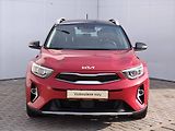 Kia Stonic - náhled 3