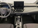 Toyota Corolla 1.8 Hybrid Comfort - náhled 10