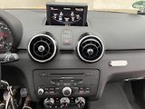 Audi A1 1.2TFSI 63KW,KůŽE,NAVI,2xALU - náhled 33