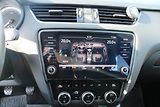 Škoda Octavia (2019) 1,5TSI STYLE LED KLIMA KAMERA - náhled 18