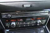 BMW Řada 5 530d GT xDrive LUXURY NAVI - náhled 21
