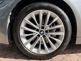 BMW Řada 5 (2023) 530d Touring xDrive - náhled 15
