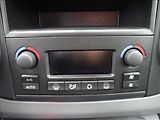 Citroën Berlingo 1,6 HDI 73kW - náhled 34