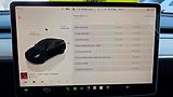 Tesla Model Y (2023) LR AWD DE Záruka SoH 93% - náhled 29