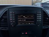 Mercedes-Benz Vito (2018) Tourer 116 CDI LED, Tempomat  - náhled 20