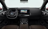 BMW X3 30e xDrive - náhled 2