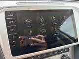 Volkswagen Passat 2.0 TDI MASÁŽ NAVIGACE TAŽNÉ - náhled 24