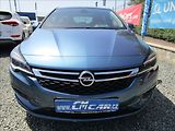 Opel Astra 1.4 Turbo Enjoy, 2. maj. - náhled 1