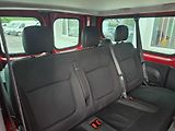 Renault Trafic 1.6 dci 125 Long 9.mist tz - náhled 14