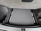 Škoda Kodiaq (2024) Exclusive Selection 4X4 TD 142 - náhled 18