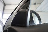 Volvo V60 2.0 T6  AWD R-DESIGN AUTOMAT - náhled 33