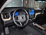 Volvo XC60 2,0 B5 AWD Ultra Pano,vzduch - náhled 14