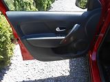 Dacia Sandero STEPWAY,LPG,KLIMA,LED,KAMERA! - náhled 25