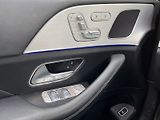 Mercedes-Benz GLE 300d 4MATIC AMG Line - náhled 13