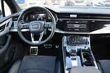 Audi Q7 (2022) 3,0 TDI QUATRO - náhled 25