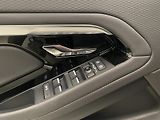 Land Rover Range Rover Evoque D200 R-DYNAMIC AWD AUT  - náhled 29