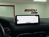 Mazda CX-5 2.0i 121 kW 2022 Manuál  - náhled 24
