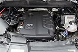 Audi Q5 40 TDI 4x4*AIR*TAŽNÉ*KAMERA360 - náhled 40