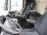 Mercedes-Benz Actros 2645, EURO 6, 6X2, PRŮJEZDNÝ, - náhled 8