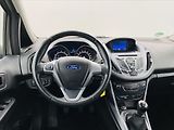 Ford B-MAX 1,0 EcoBoost 74kW - náhled 10