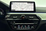 BMW Řada 5 530d xDrive - náhled 13