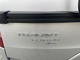 Ford Transit 2.0TDCi 130PS CONECT KARMANN - náhled 34