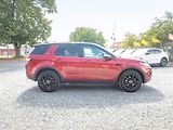 Land Rover Discovery Sport (2018) 2.0D 132KW 4x4 mat – BARVA! - náhled 3