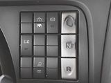 Iveco Stralis 480, NEZÁVISLÁ KLIMATIZACE, EU - náhled 9