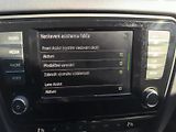Škoda Octavia 2.0 TDi DSG Style - náhled 18