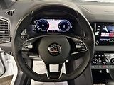 Škoda Karoq SPORTLINE 1.5TSI DSG ACC DCC - náhled 16