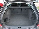 Škoda Octavia (2014) 1.6 TDI, 4X4, Tempomat - náhled 13