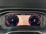 Volkswagen Polo 2,0 GTI,DSG,KAMERA,LED - náhled 18