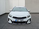 Kia XCeed 1,5 T-GDI GT-Line AT - náhled 2