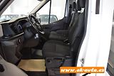Ford Transit 2.0 TDCI SKLÁPĚČ 2021  - náhled 18