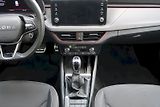 Škoda Kamiq (2025) MC 1.5 TSI 110 kW DSG - náhled 22