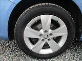 Škoda Fabia 1,2 TSI, aut.klima,serv.kniha, - náhled 28