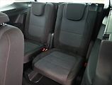 Volkswagen Sharan (2012) 2.0 TDI, 7 míst, Navi, Xenony - náhled 17