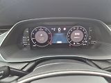Škoda Octavia (2025) kombi Top Selection 1.5 TSI 11 - náhled 24