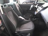 Seat Altea (2013) 1.6 TDI, Tempomat - náhled 9