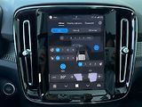Volvo XC40 ULTIMATE DARK B4, PIXEL LED - náhled 21