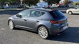 Seat Leon (2020) 1.majitel, ČR, Super stav! - náhled 6