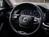 Škoda Octavia (2022) Style 1.5 TSI, ČR,1.maj - náhled 16
