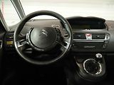 Citroën C4 Picasso (2012) 1.6HDI, autoAC, temp - náhled 11