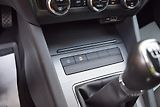 Škoda Octavia (2019) 1.5TSI 110kw CLEVER FULL LED  - náhled 23