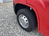 Peugeot Boxer 2.2HDi 120PS CZ DPH REZERVACE! - náhled 22