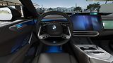 BMW X5 40d xDrive - náhled 13